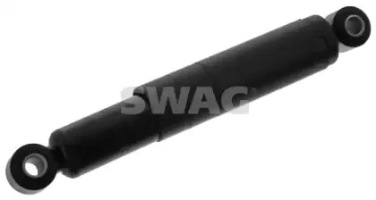 swag-37920294